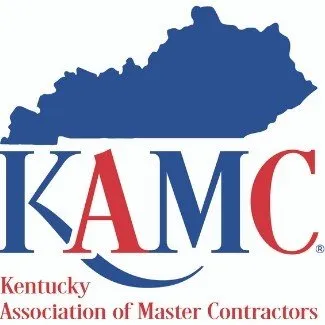 Baker's Heating and Air Conditioning in Louisville, Kentucky is recognized by the Kentucky Association of Master Contractors.