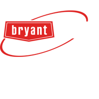 Bryant Factory Authorized Dealer - Whatever It Takes.