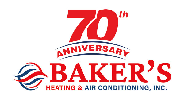 We have offered Jefferson County, Kentucky the same great heating and air conditioning service for 68 years.